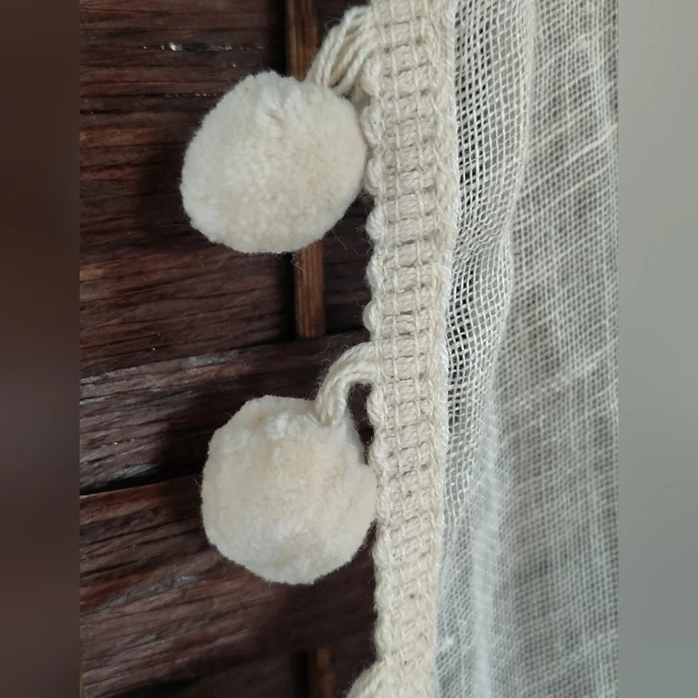 Soft Surroundings soft surroundings